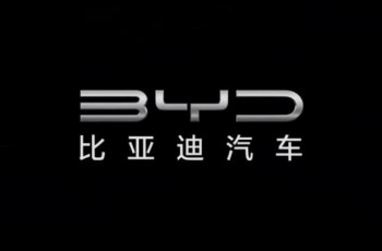 洛阳大众CC优惠高达5万 颜色可选