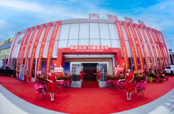 东风纳米06开启全国试驾，高级辅驾击穿十万级