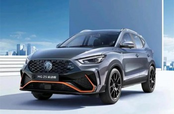 “龙哥讲电车”等账号侵权比亚迪，判赔200万元！