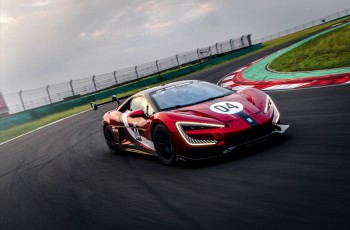 单月销量近 20 万！比亚迪天神之眼让全民智驾照进现实