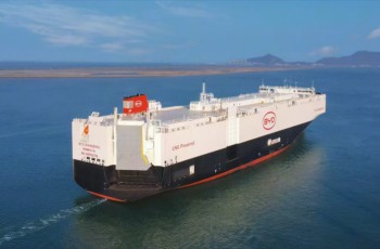 “姚十八”侵权比亚迪方程豹案宣判，被判赔偿201万元