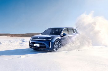 宝马集团加速推进人形机器人产业化应用