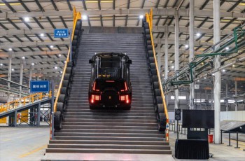 高知共鸣：为什么大学老师都选择开比亚迪