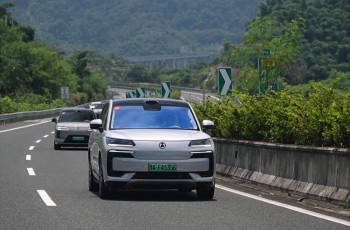 泰钽700：同级没有的，它给了；同级有的，它做到更好