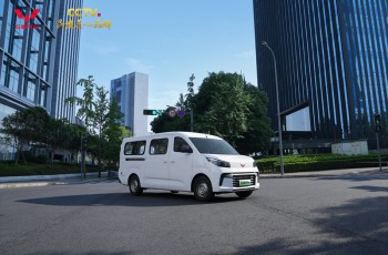 蔡徐坤倾情代言！起亚全新赛图斯满配上市 全国“一口价”7.99万元起