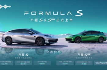 星光L斩获大六座插混SUV销量TOP2，十万级大六座持续热销领跑
